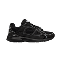 Elvare Club® Sneaker