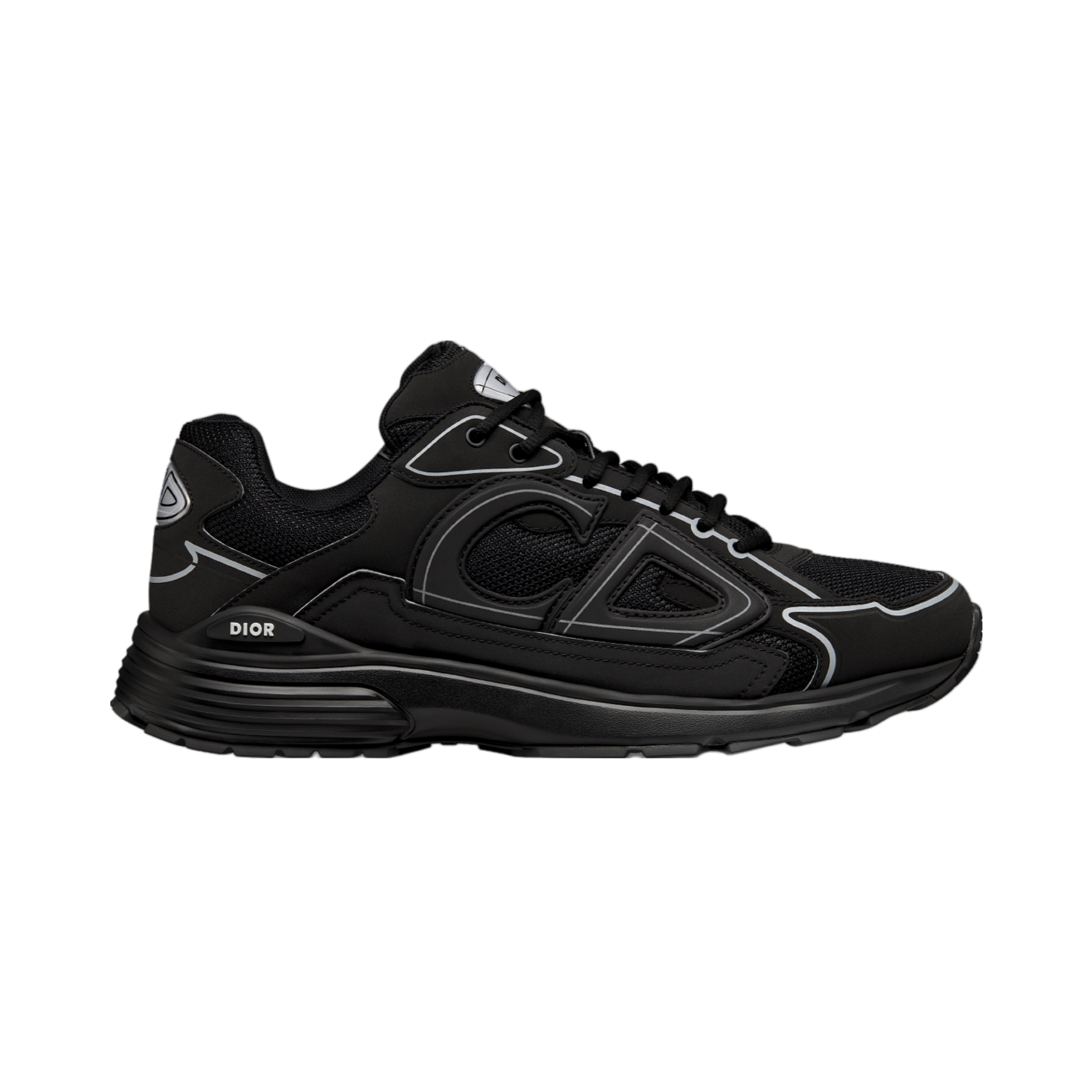 Elvare Club® Sneaker