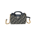 Elvare Club® Women Bag