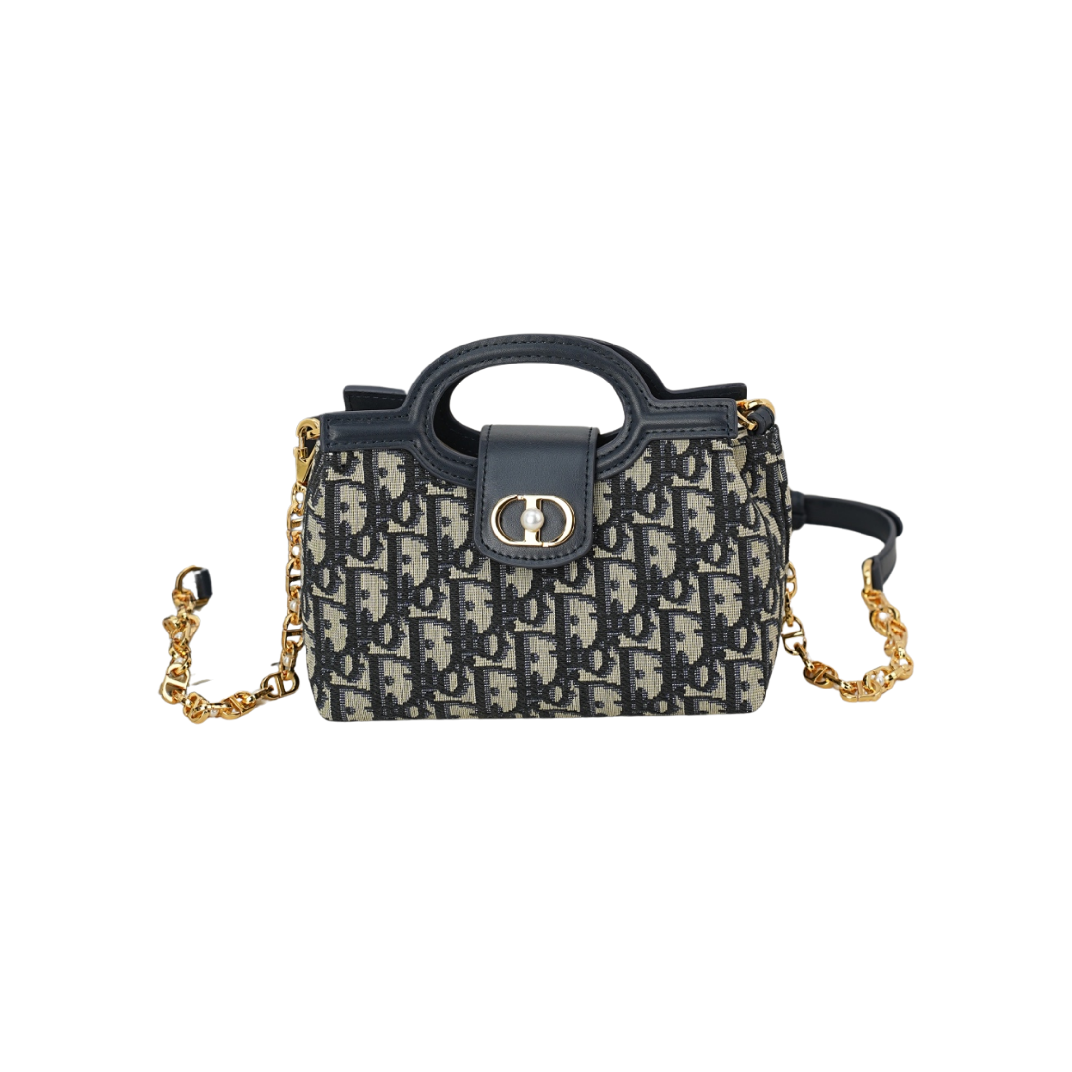 Elvare Club® Women Bag