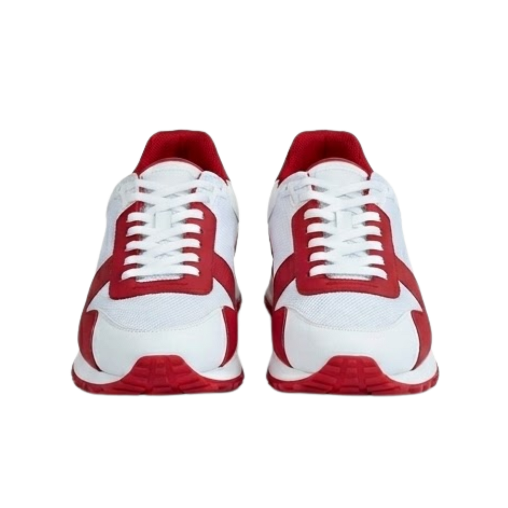 Elvare Club® Sneaker