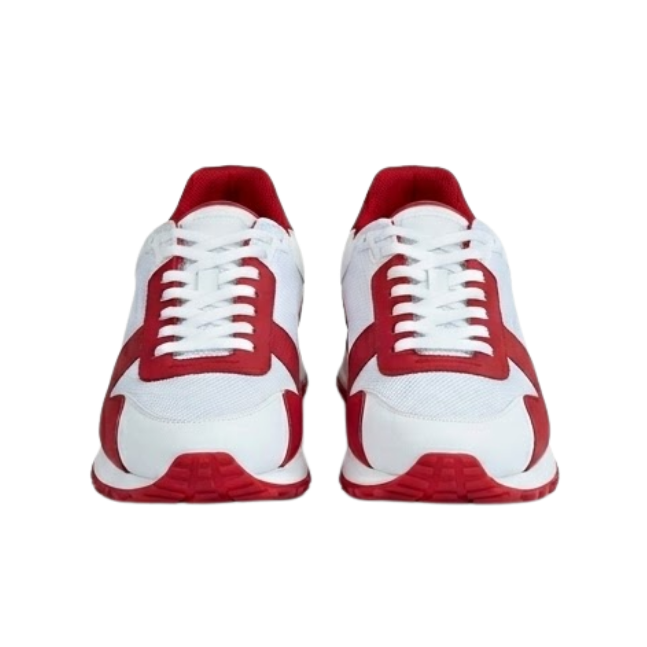 Elvare Club® Sneaker