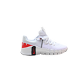 Elvare Club® Sneaker