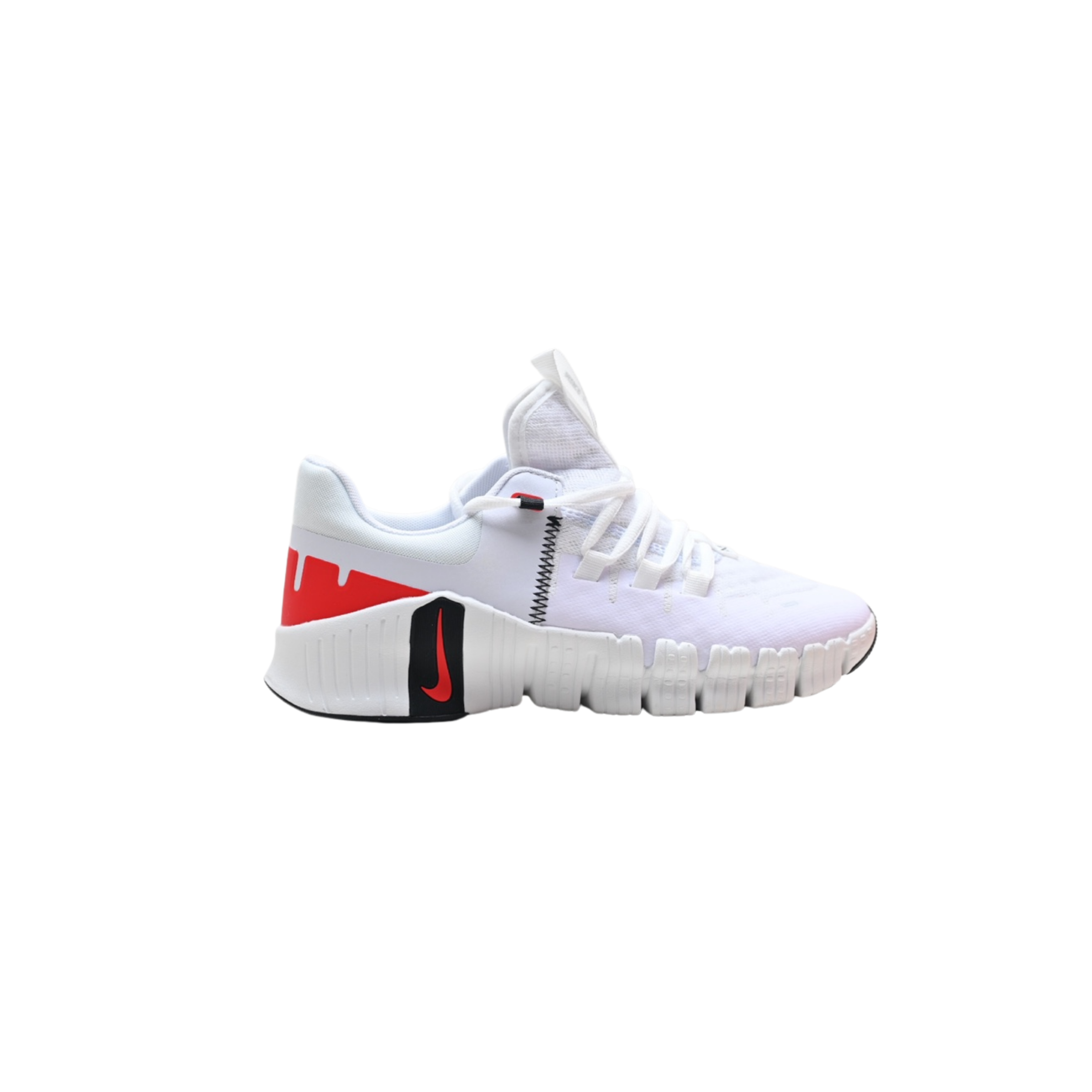 Elvare Club® Sneaker