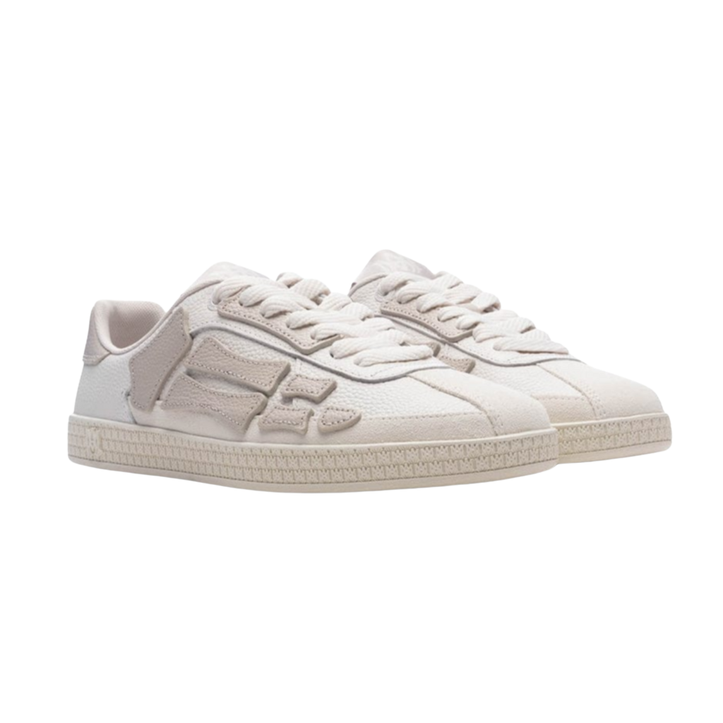 Elvare Club® Sneaker