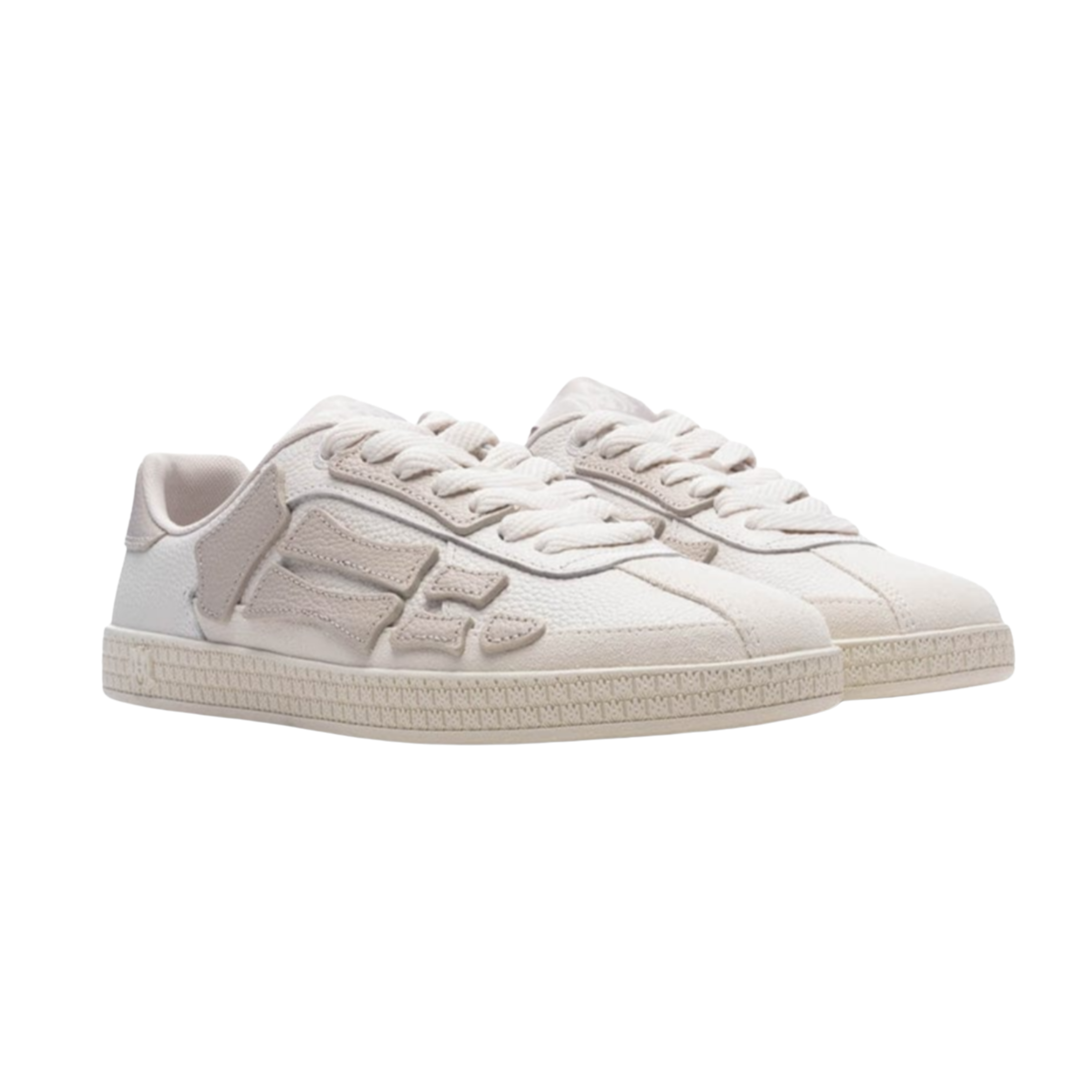 Elvare Club® Sneaker