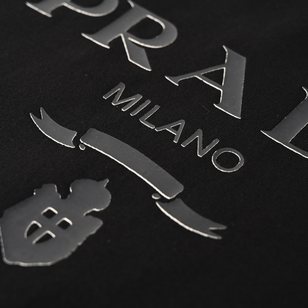 Elvare Club® T-shirt