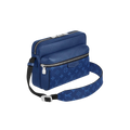 Elvare Club® Bag