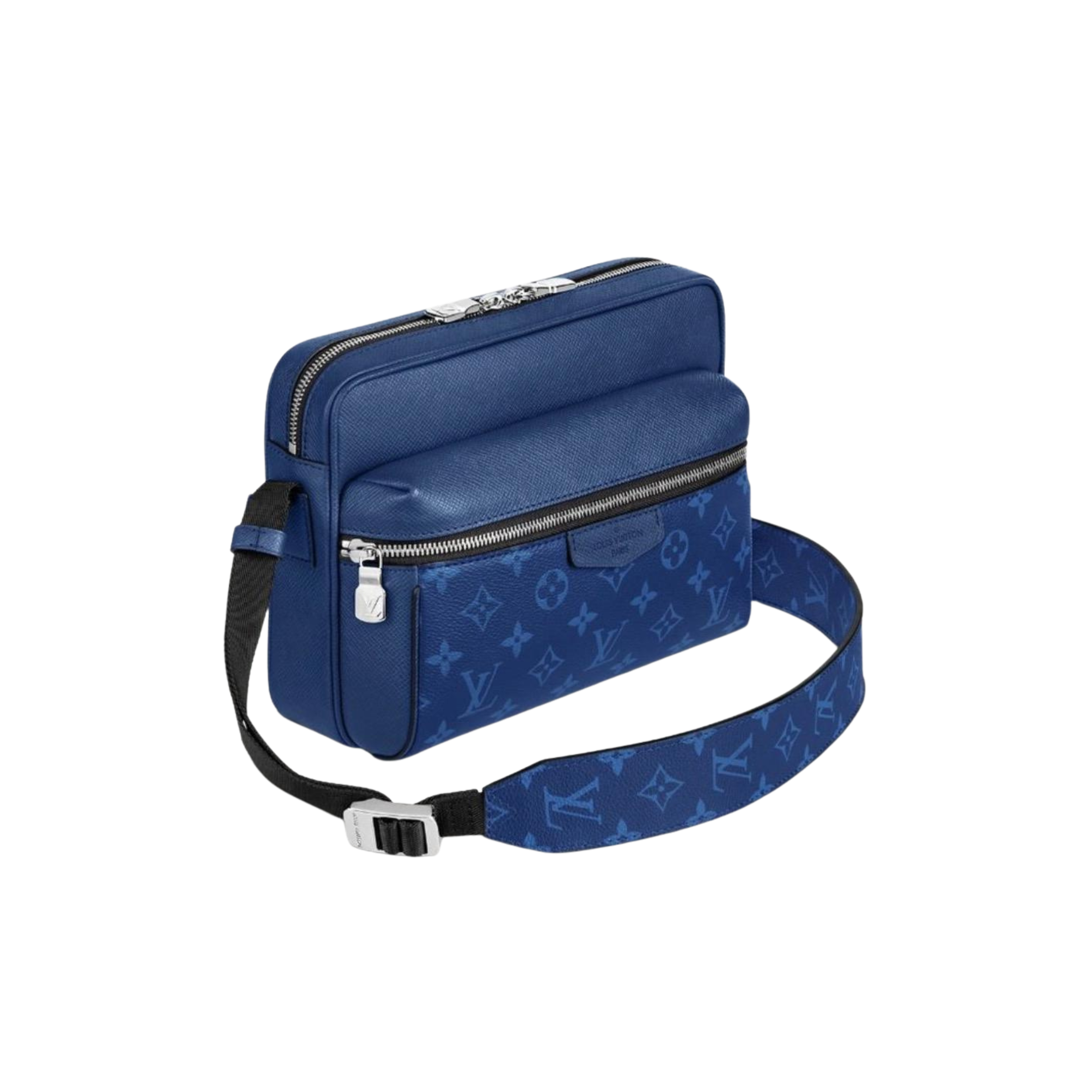 Elvare Club® Bag