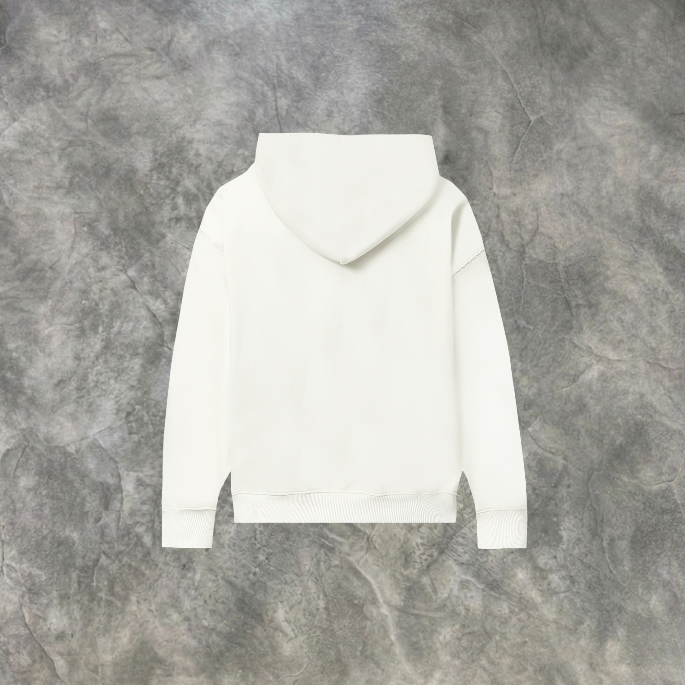 Elvare Club® Hoodie