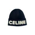 Elvare Club® Beanie
