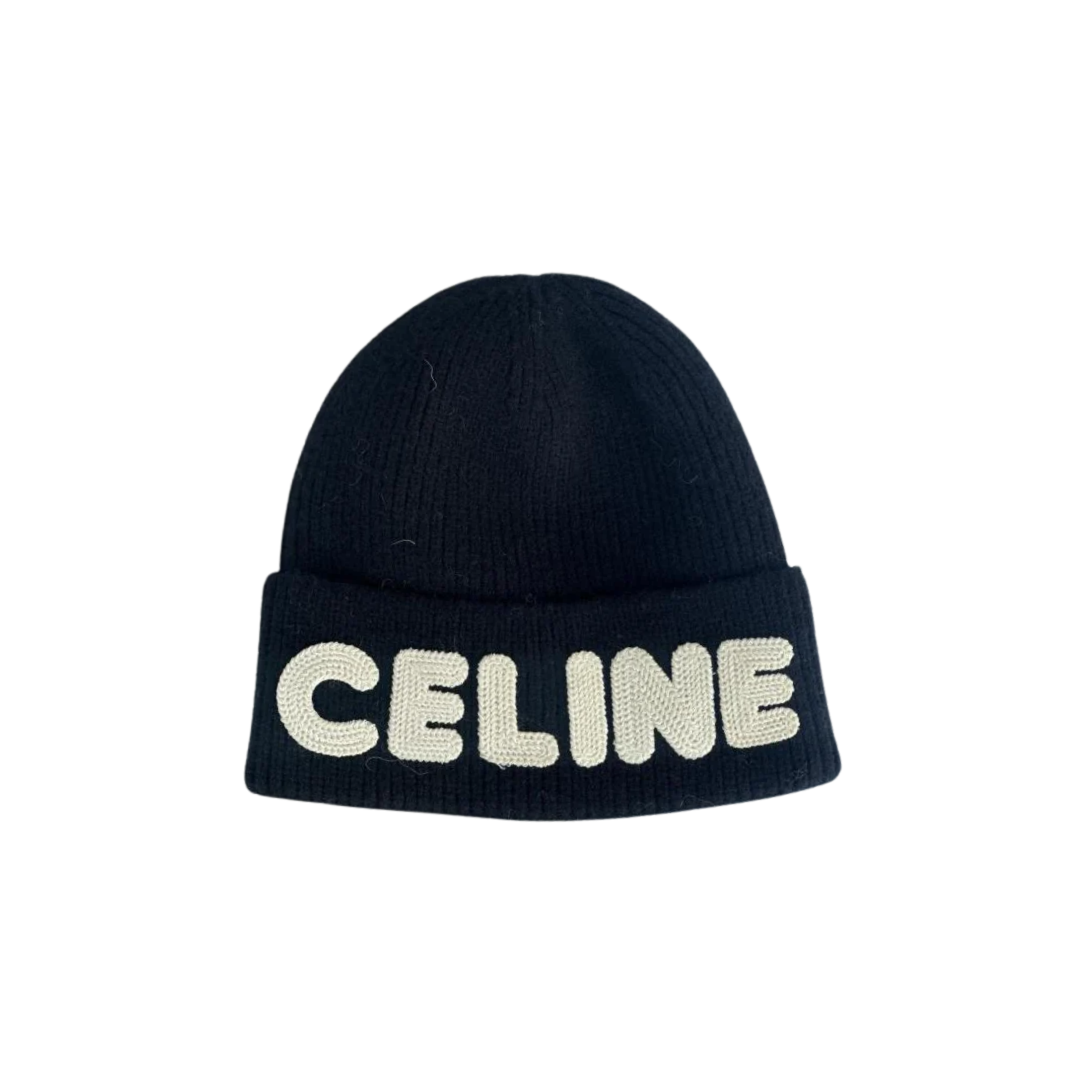 Elvare Club® Beanie