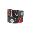 Elvare Club® Belt