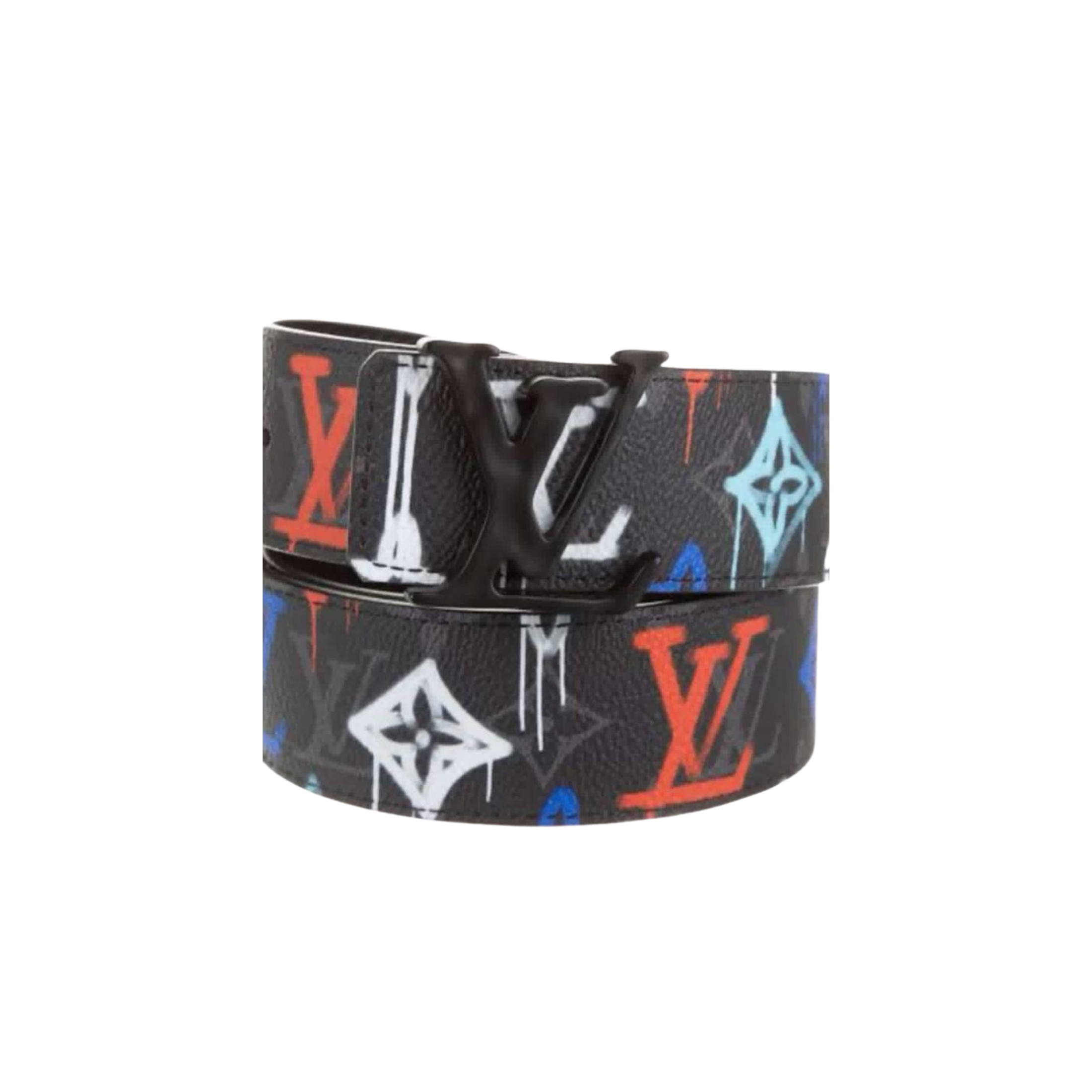 Elvare Club® Belt