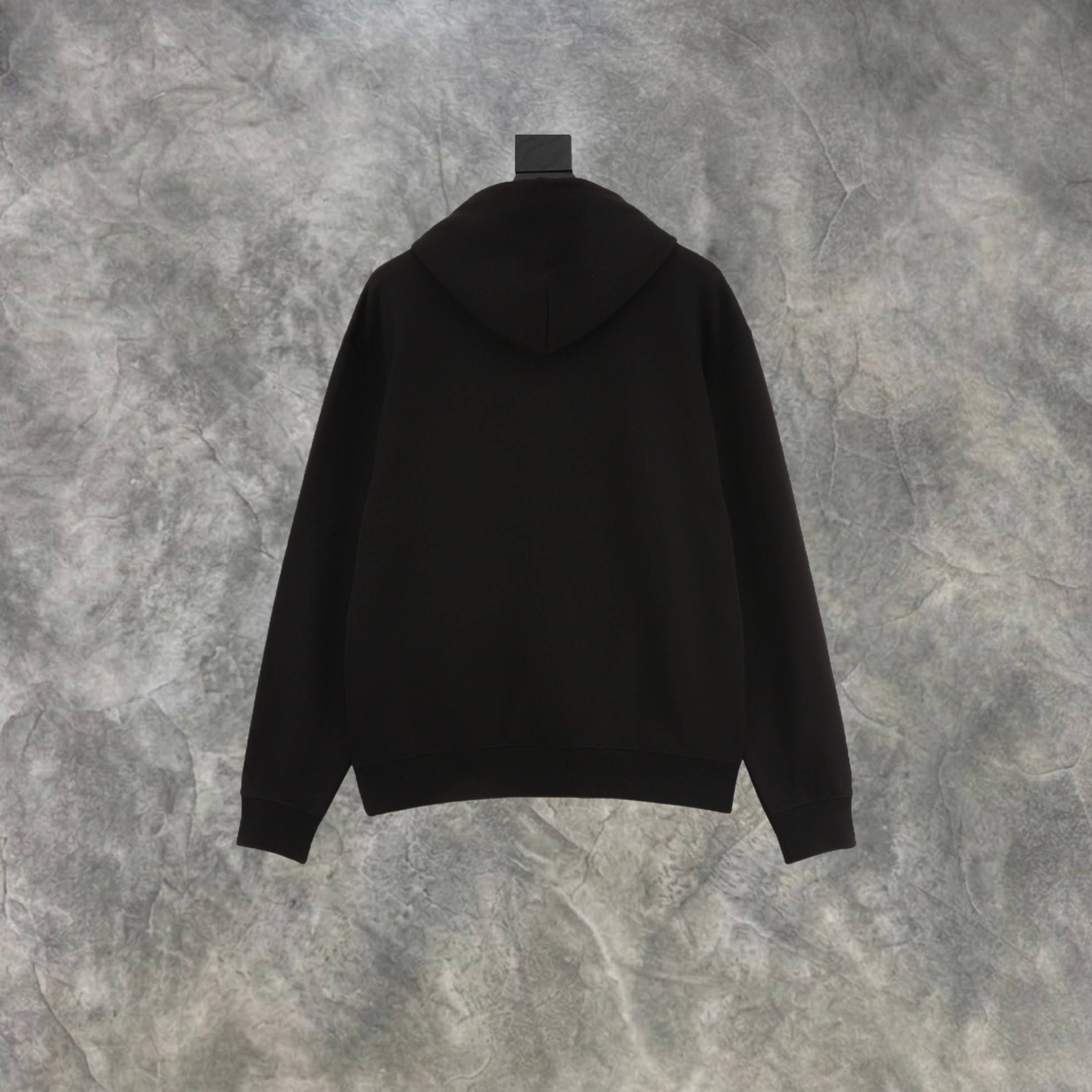 Elvare Club® Hoodie