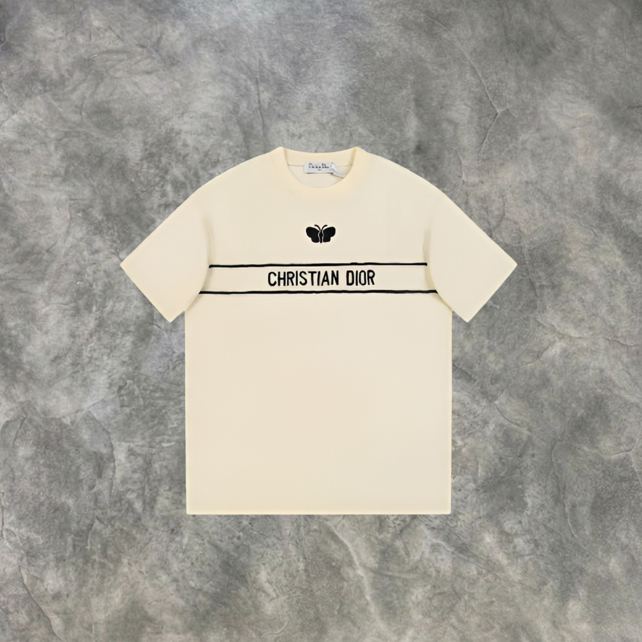 Elvare Club® T-Shirt