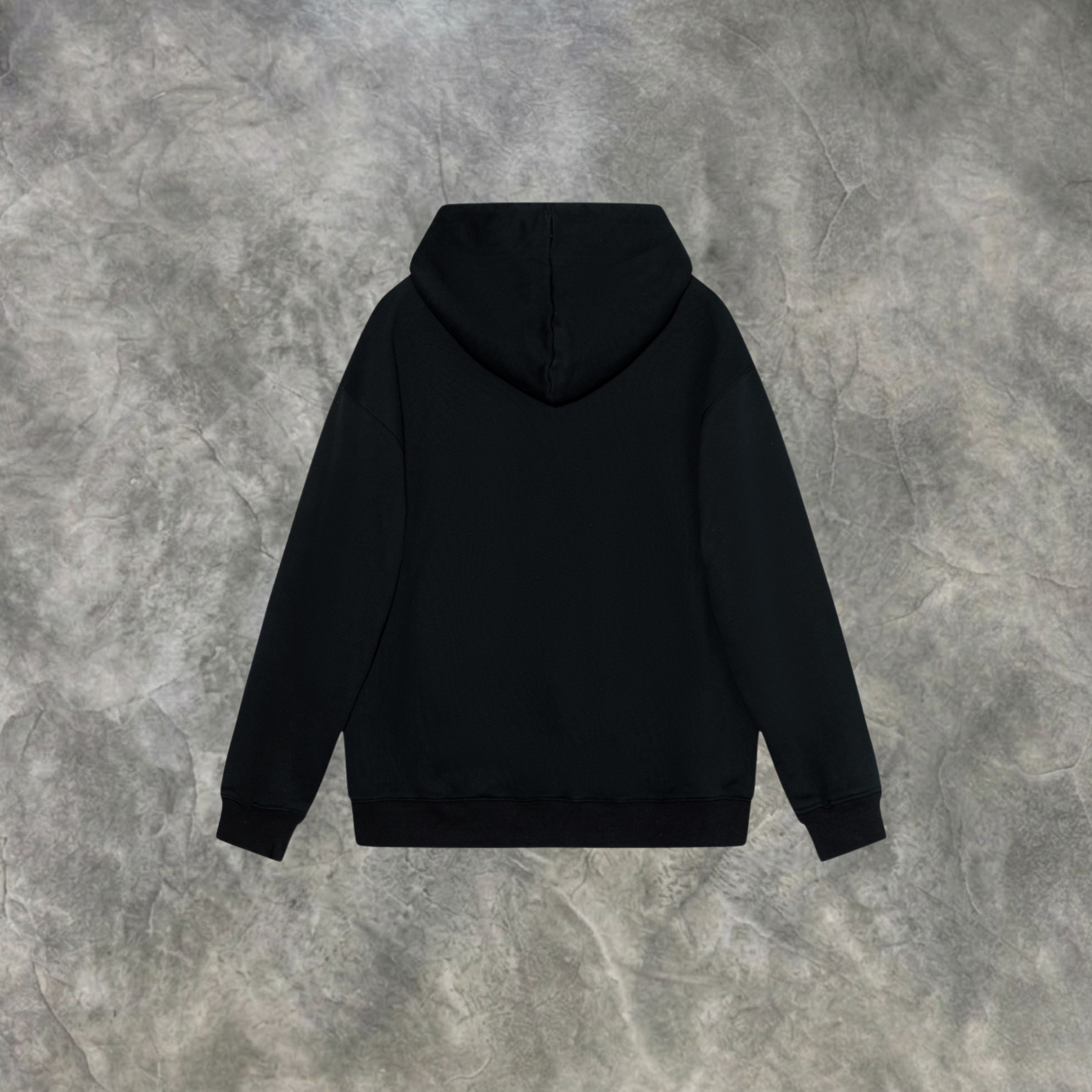 Elvare Club® Hoodie