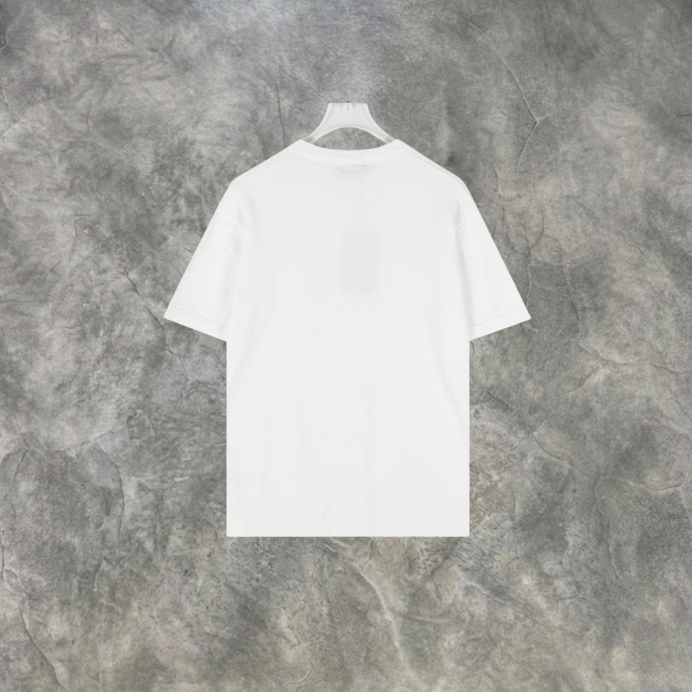 Elvare Club® T-Shirts