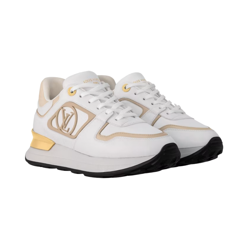 Elvare Club® Sneaker