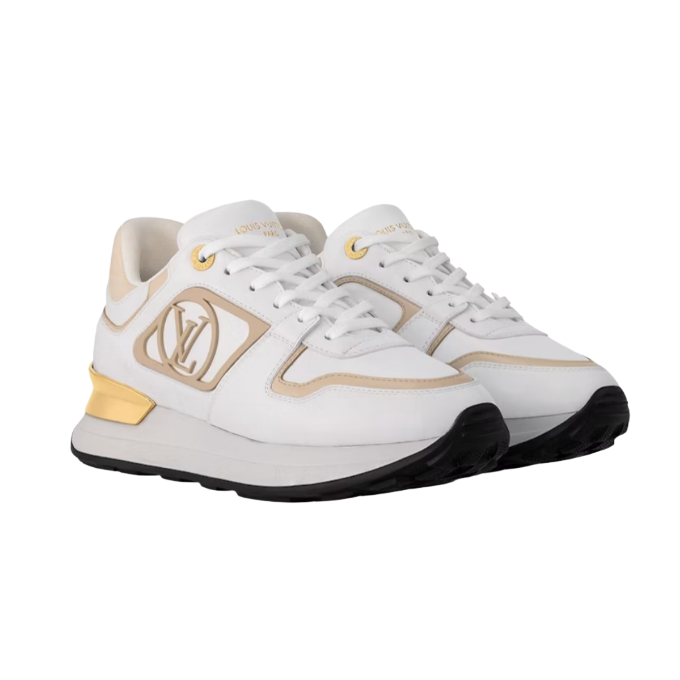 Elvare Club® Sneaker