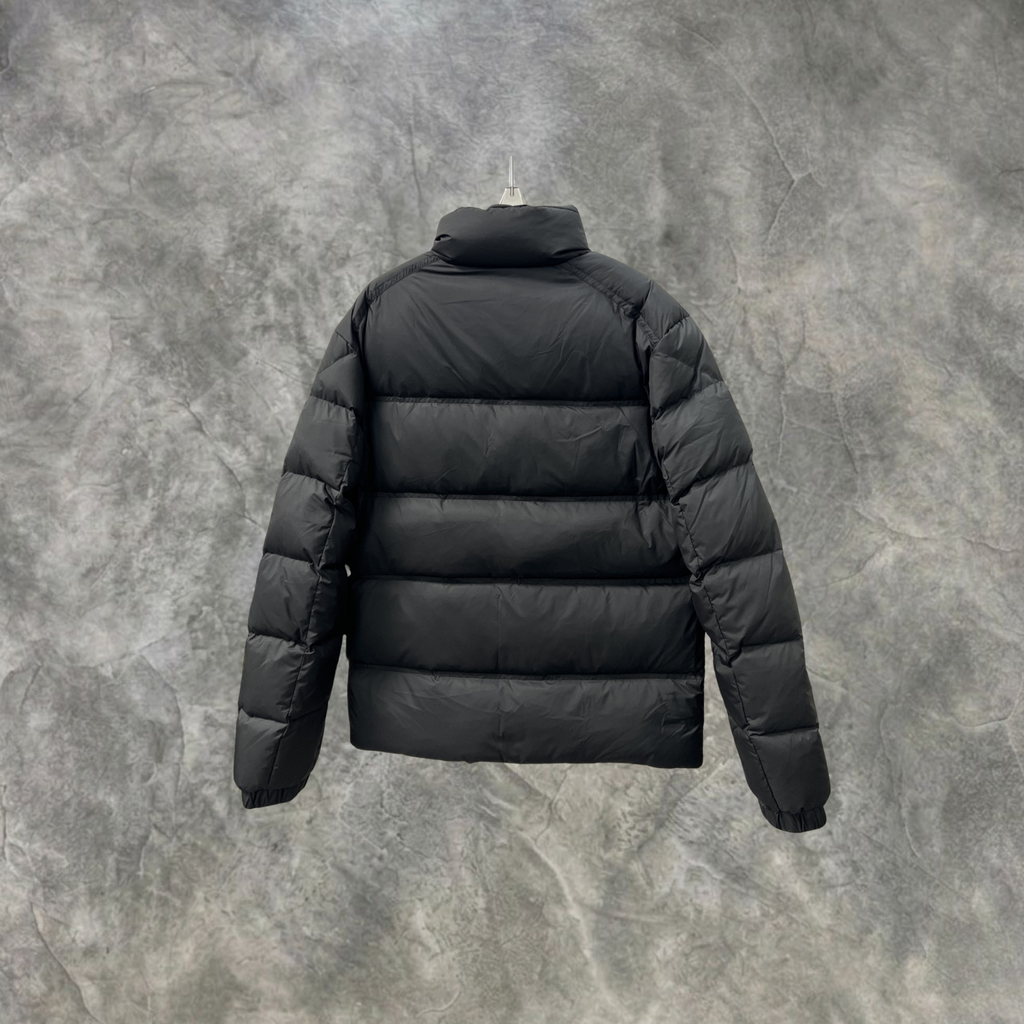 Elvare Club® Puffer Jacket
