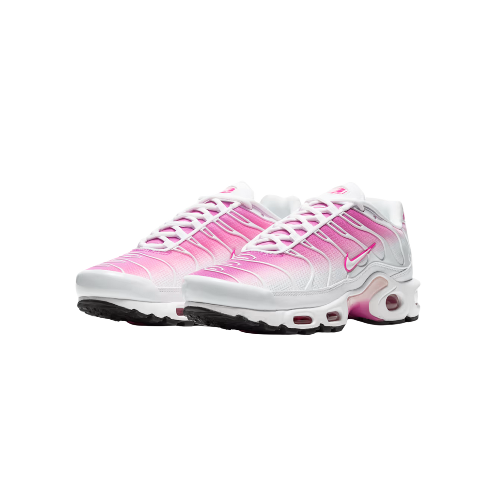 Elvare Club® TN
