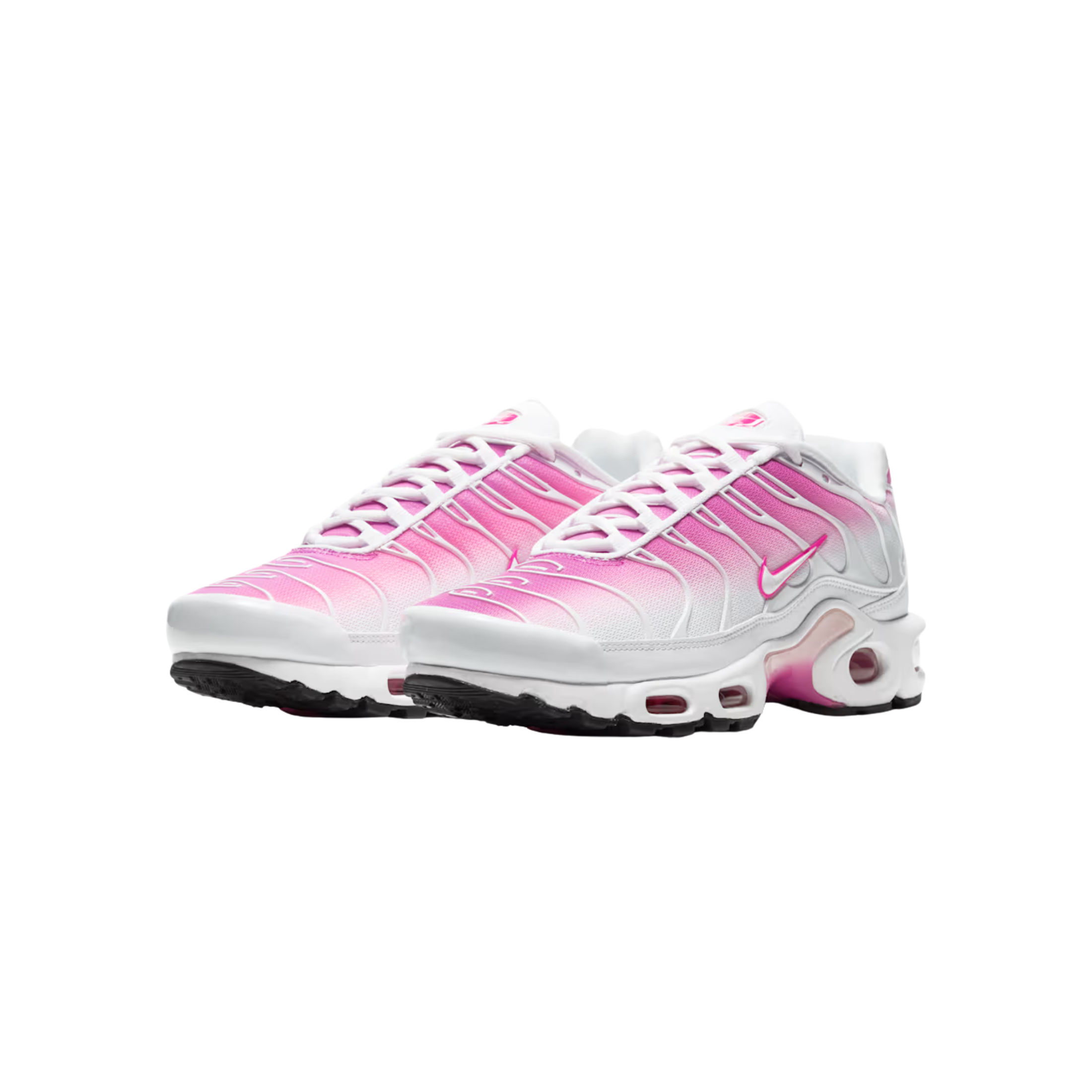 Elvare Club® TN