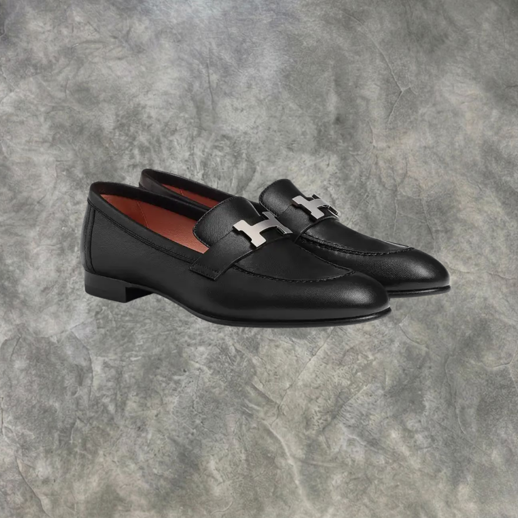 Elvare Club® Loafer
