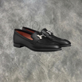 Elvare Club® Loafer