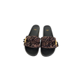 Elvare Club® Womens Slide™
