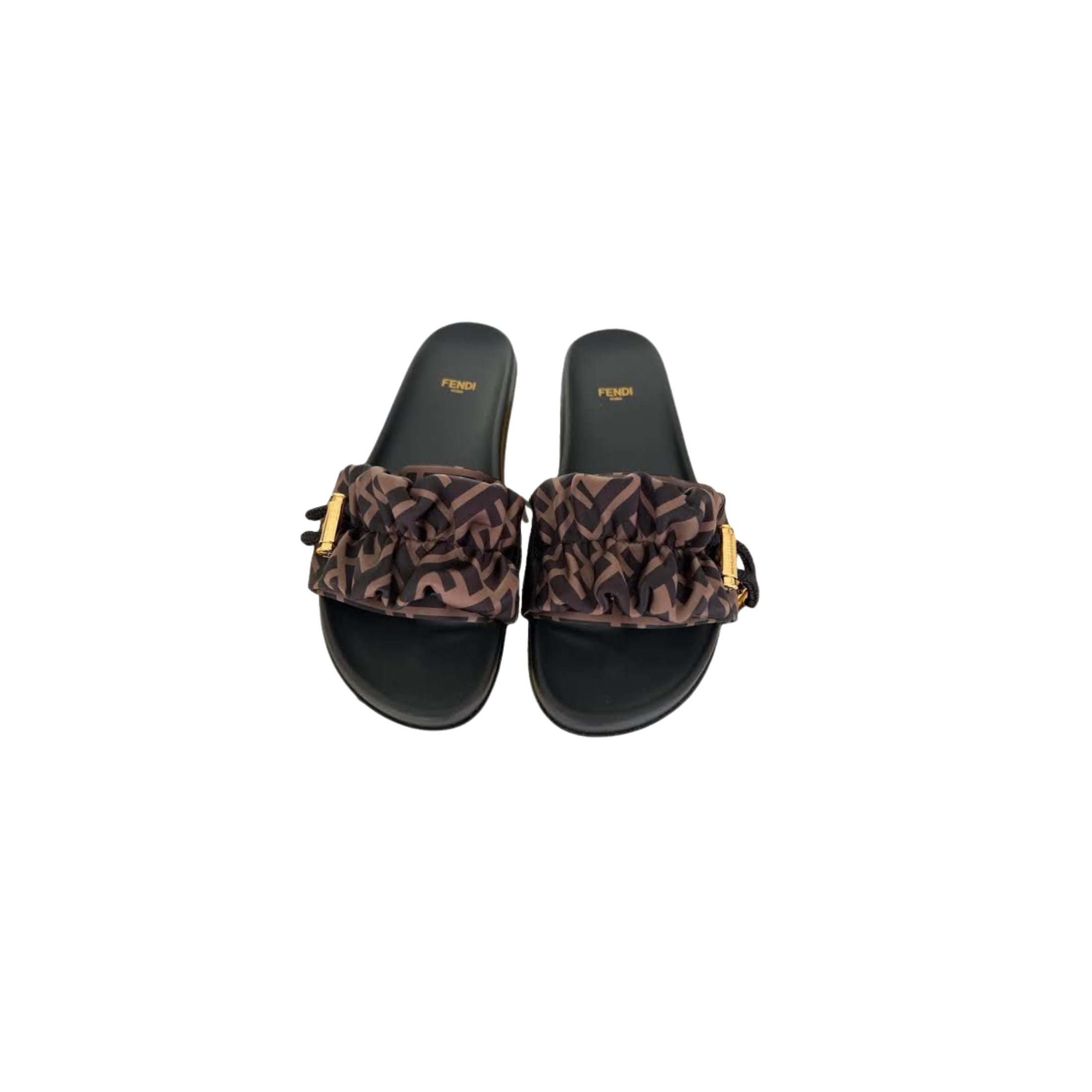 Elvare Club® Womens Slide™