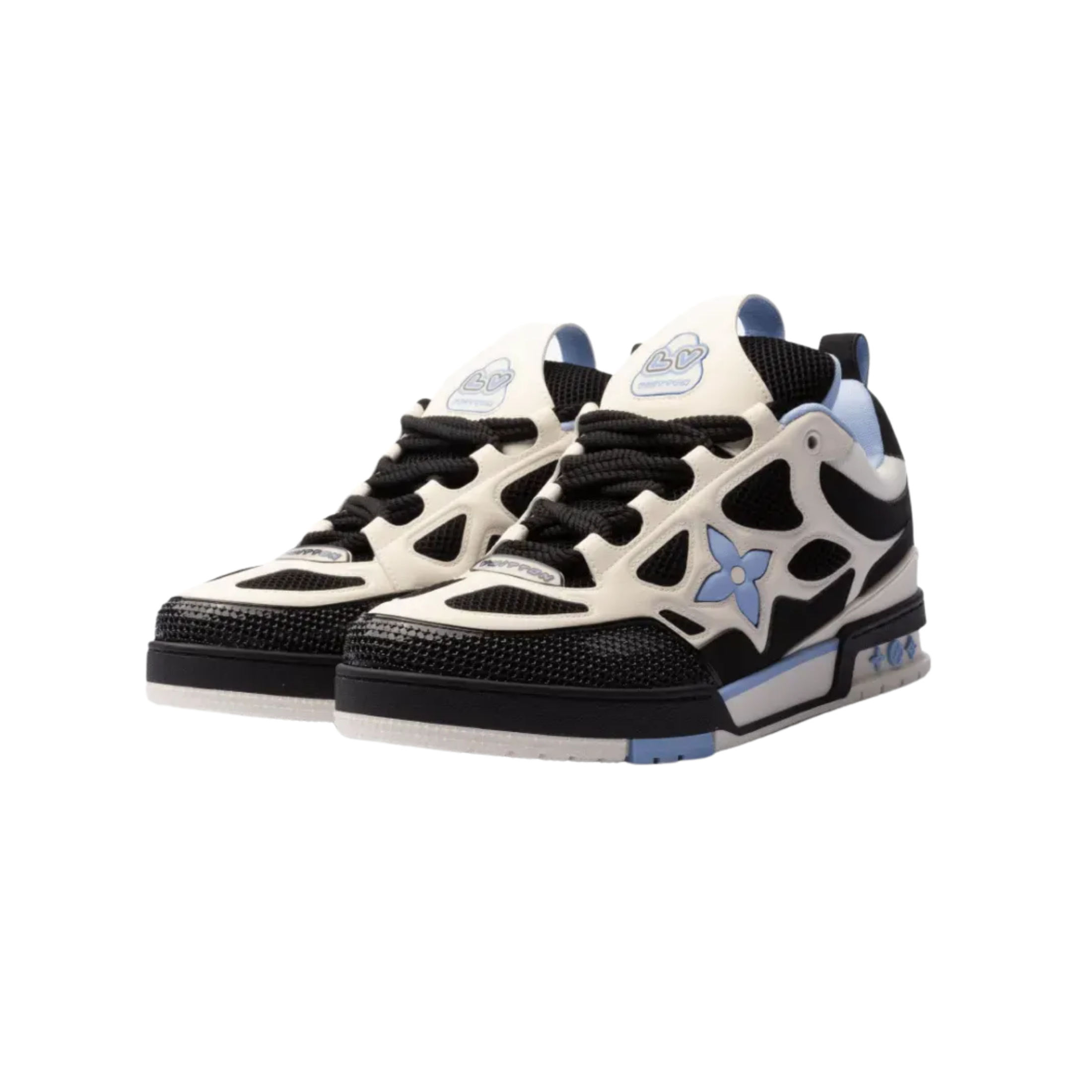 Elvare Club® Sneaker