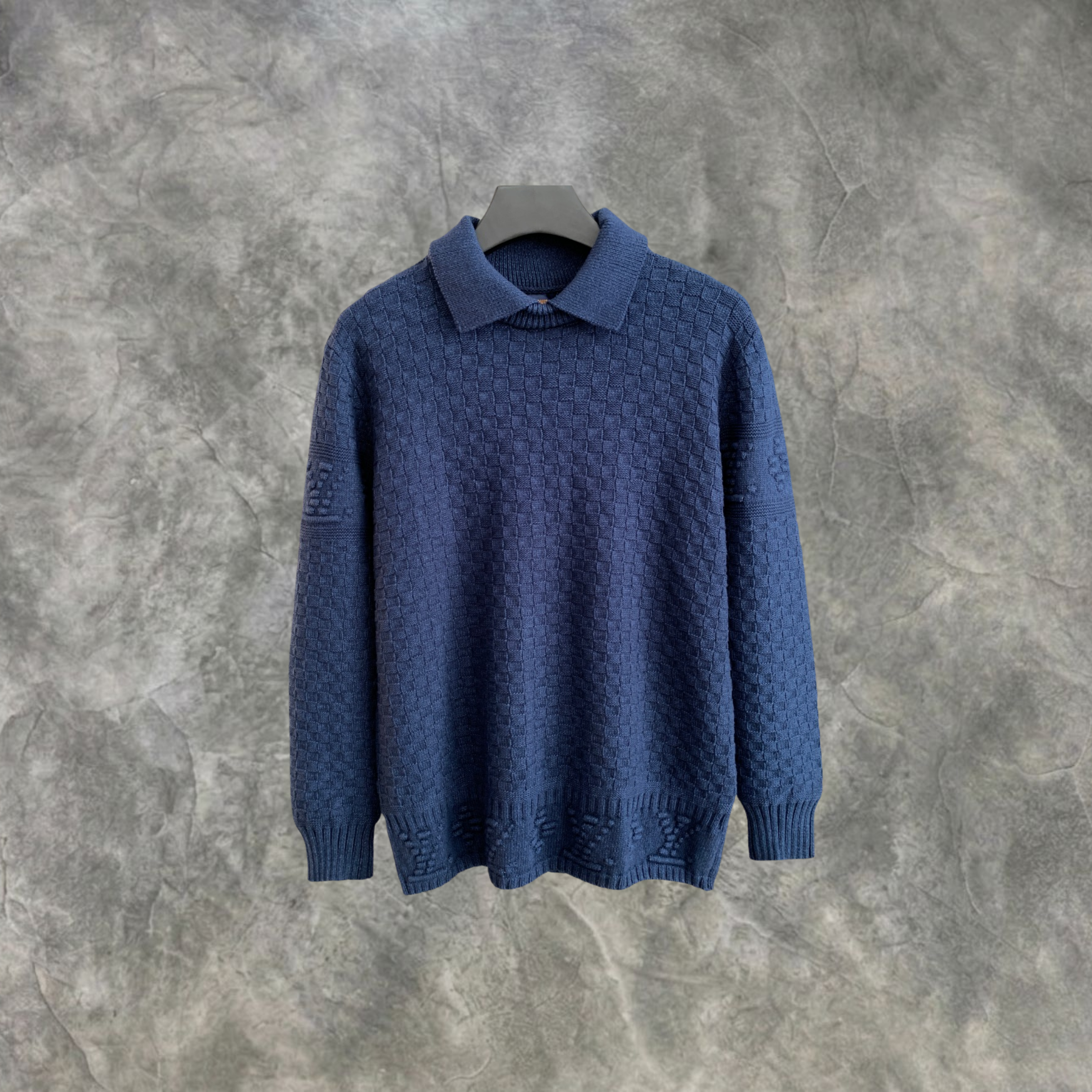 Elvare Club® Sweater