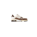 Elvare Club® Sneaker