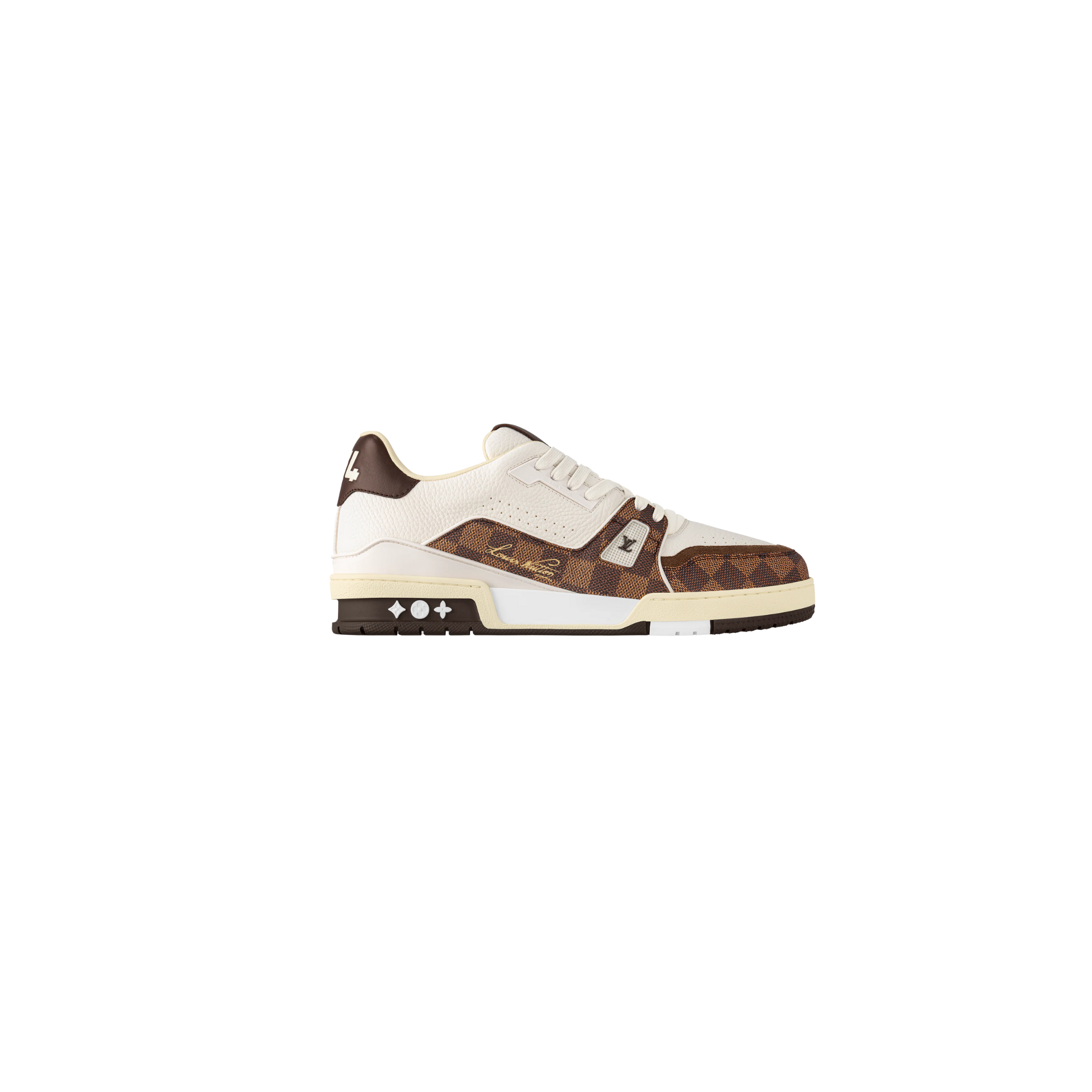 Elvare Club® Sneaker