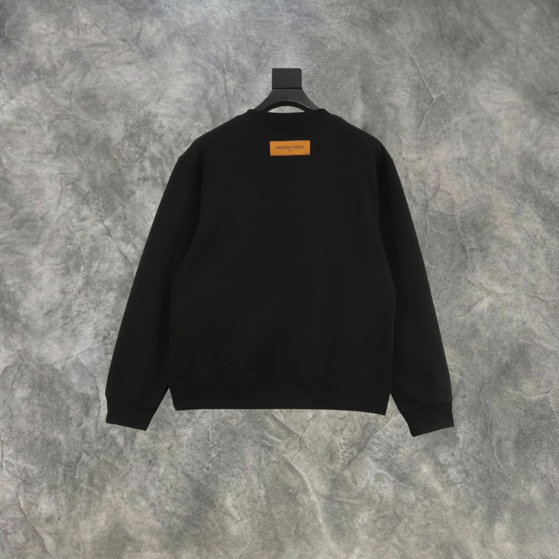 Elvare Club® Sweater