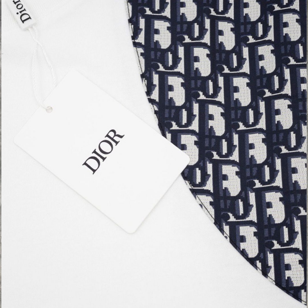 Elvare Club® T-Shirt