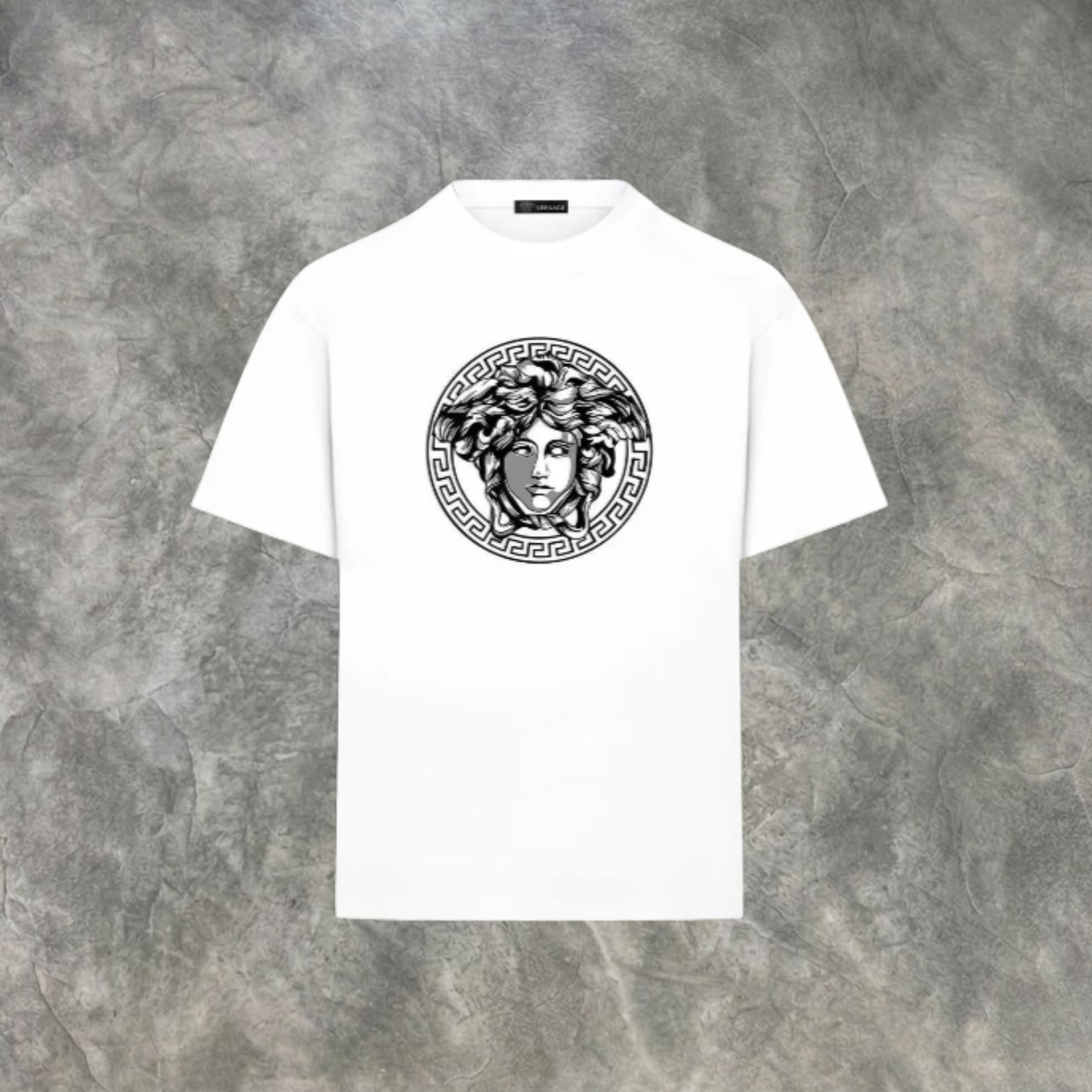 Elvare Club® T-Shirt