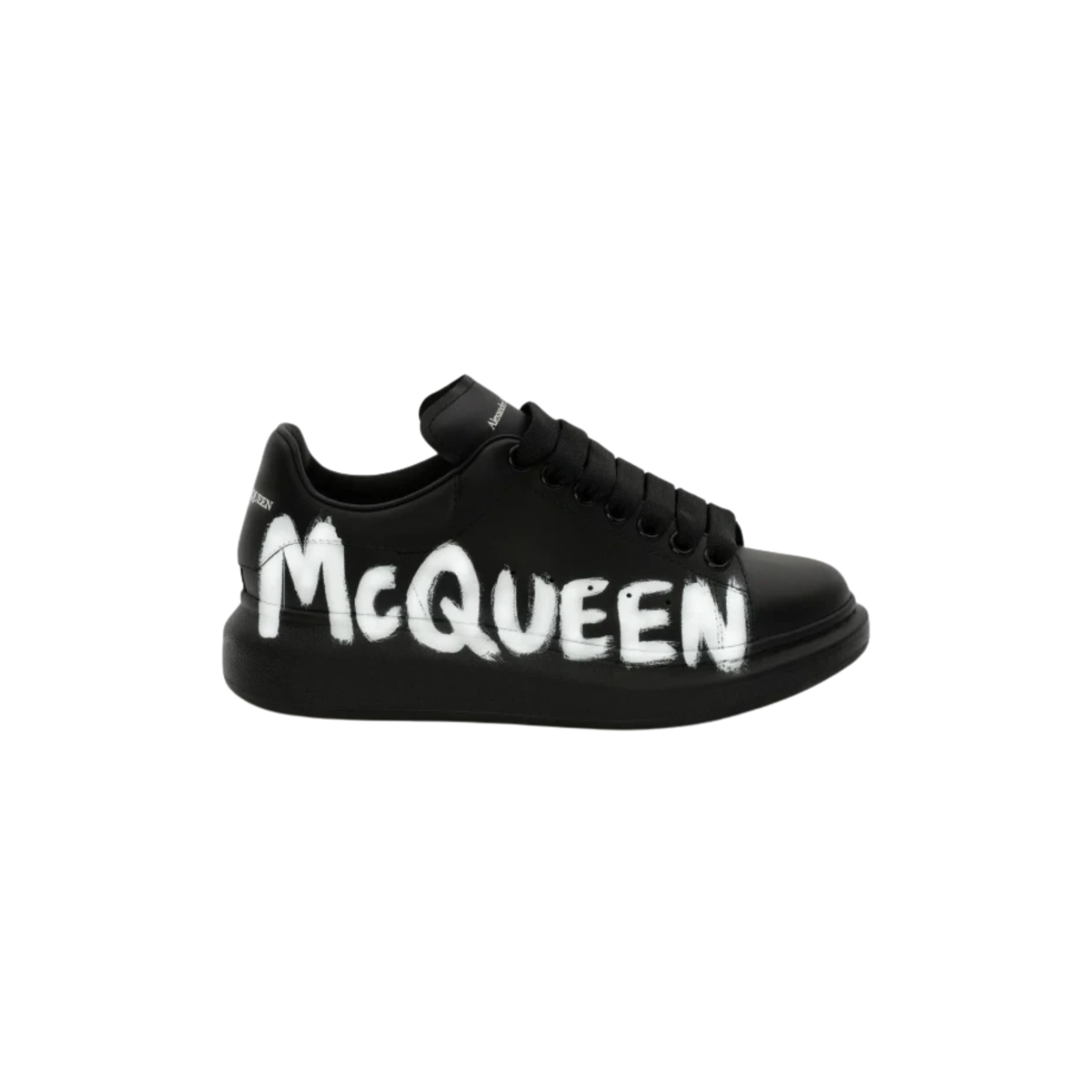 Elvare Club® Sneaker