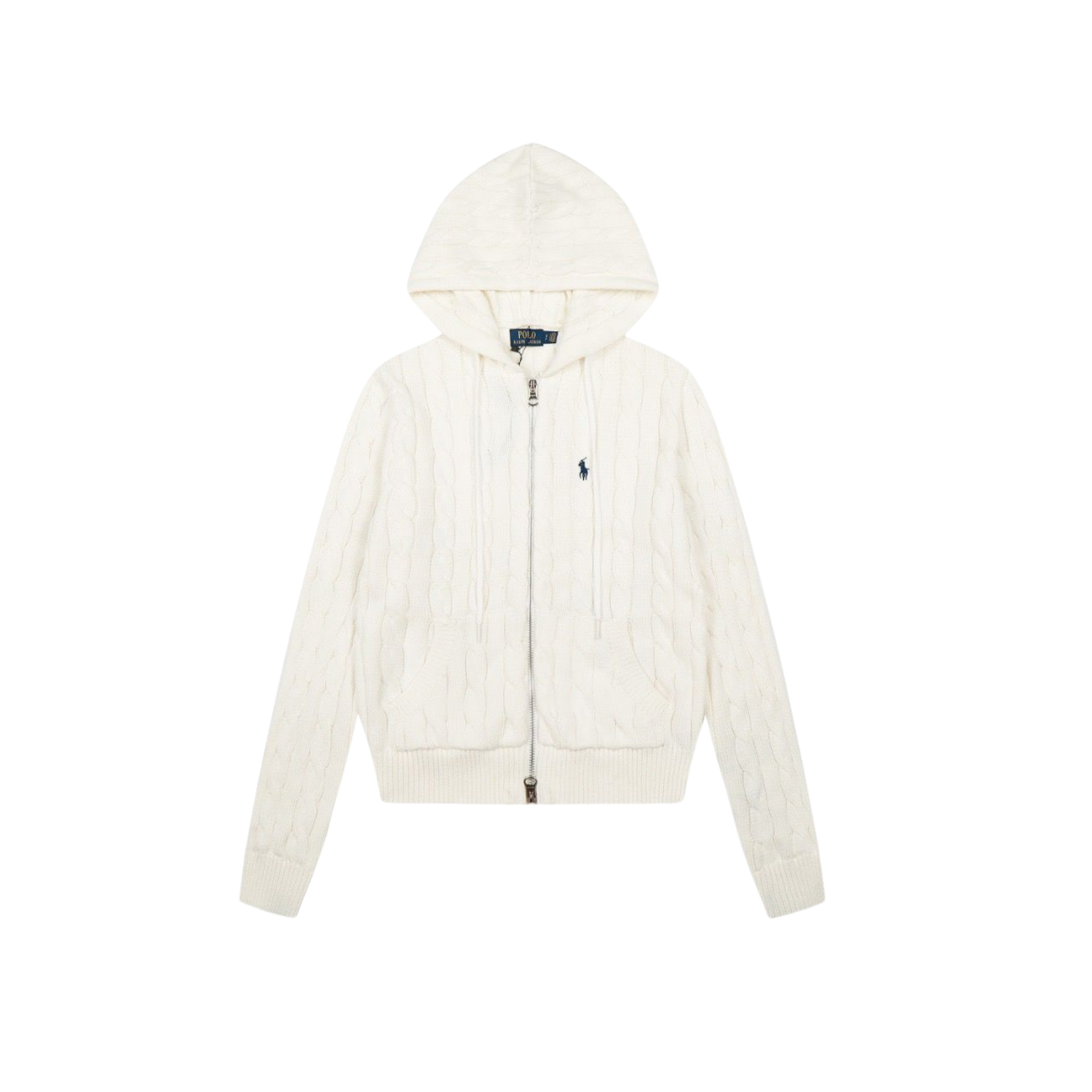 Elvare Club®  Hoodie