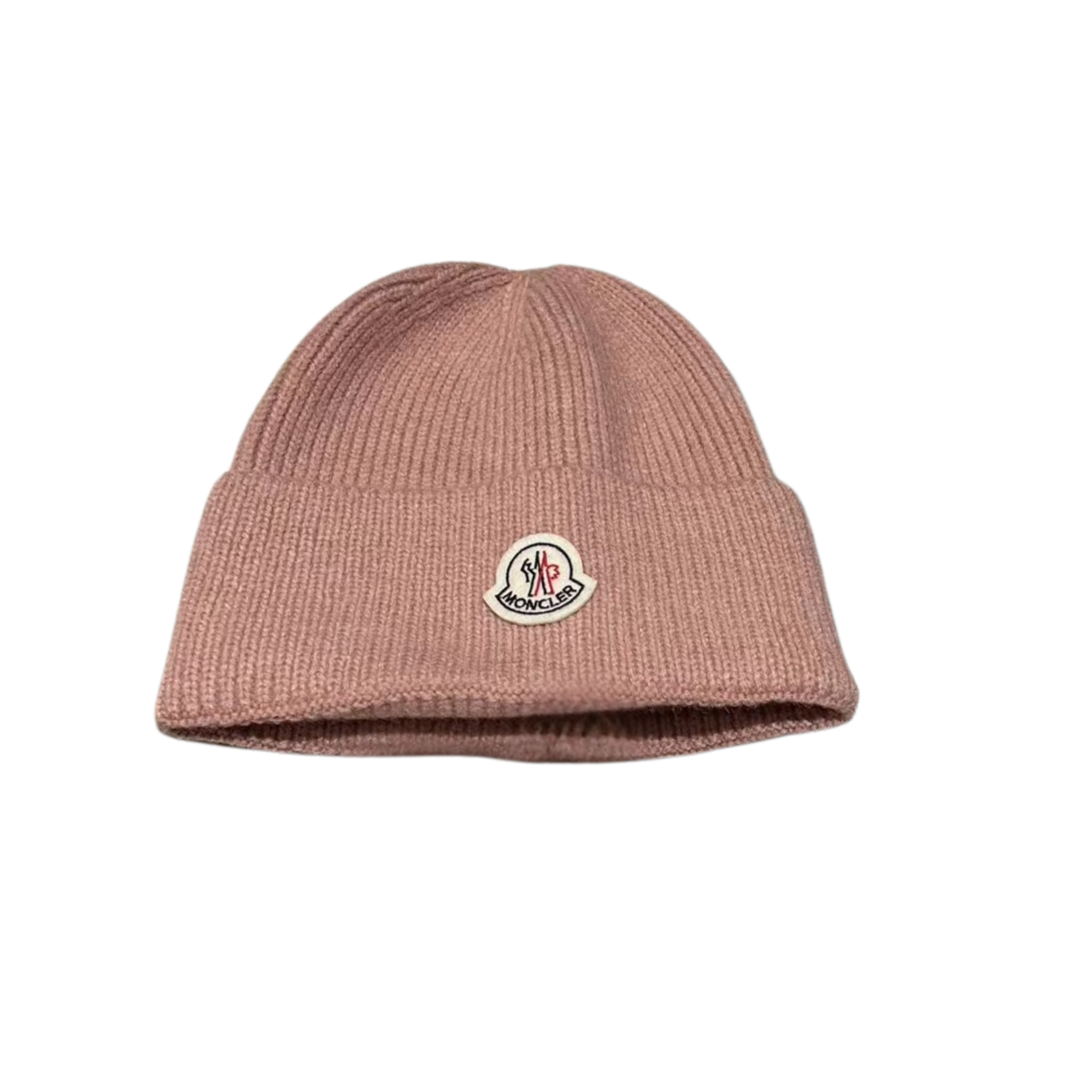 Elvare Club® Beanie