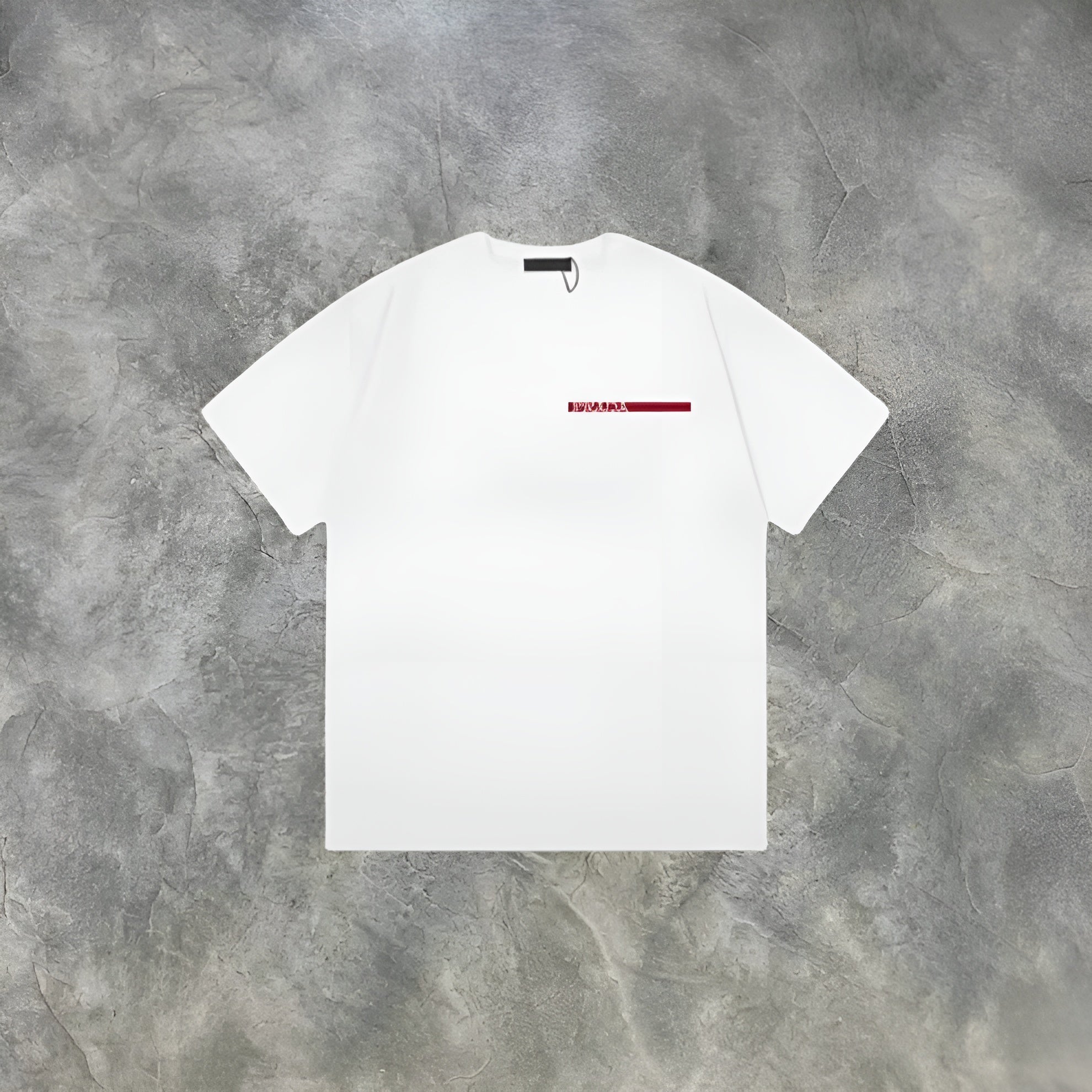 Elvare Club® T-Shirt