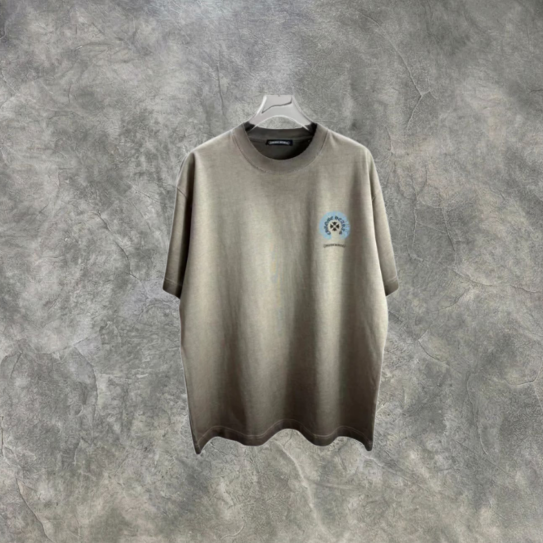 Elvare Club® T-Shirt