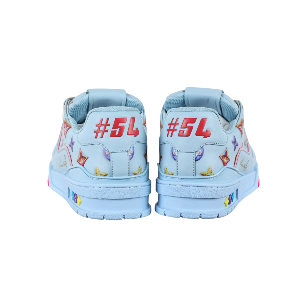 Elvare Club® Sneaker