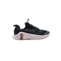 Elvare Club® Sneaker