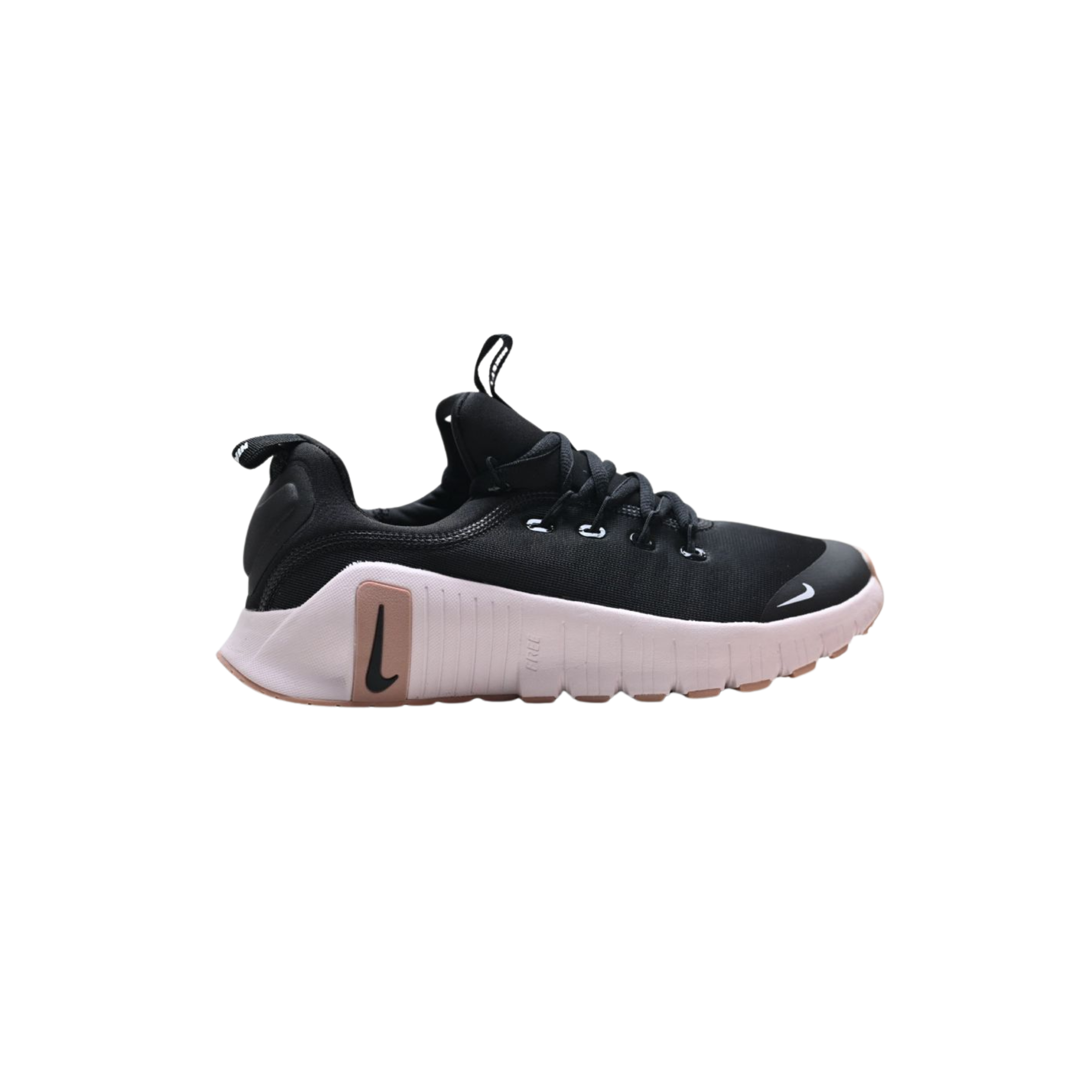 Elvare Club® Sneaker