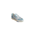 Elvare Club® Sneaker