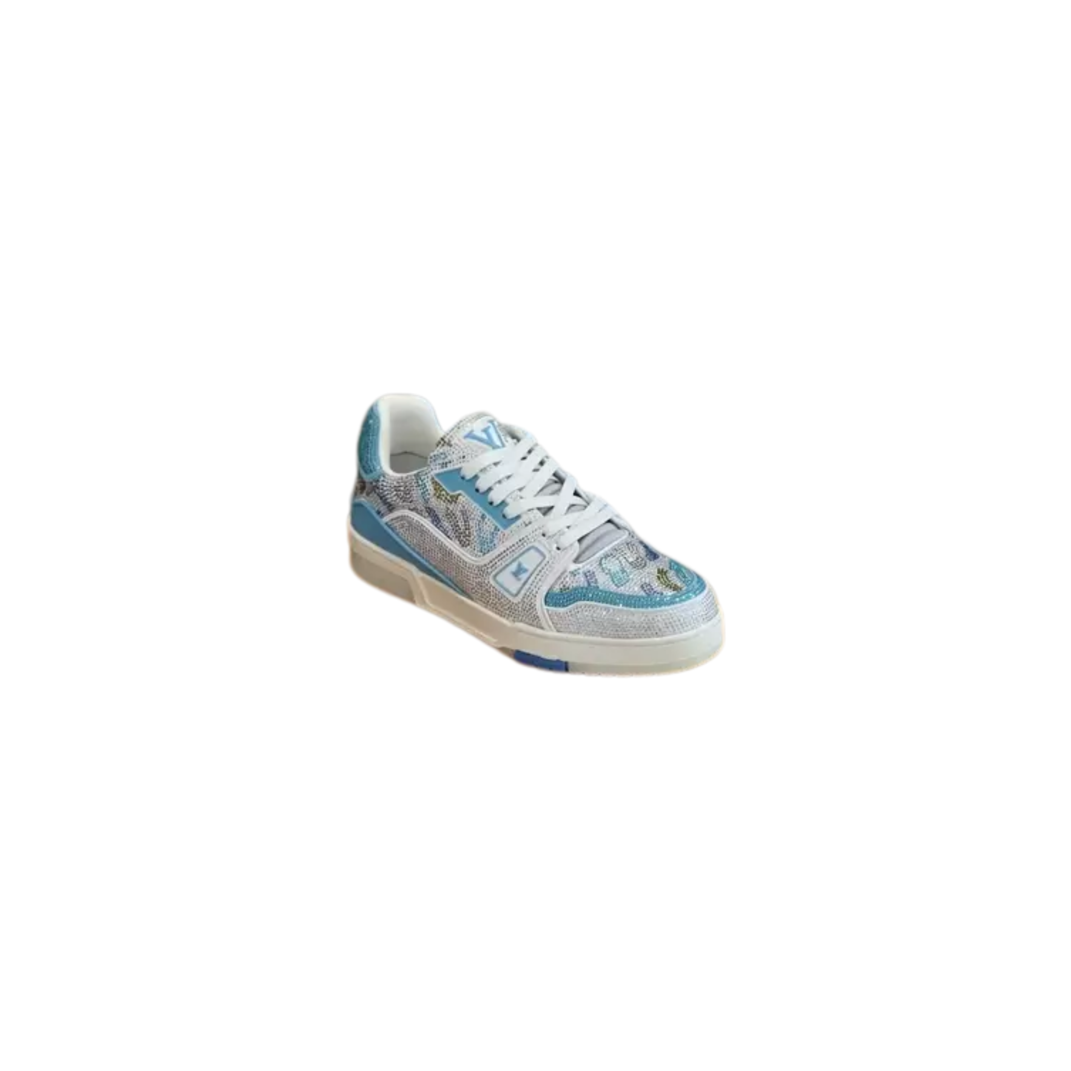 Elvare Club® Sneaker