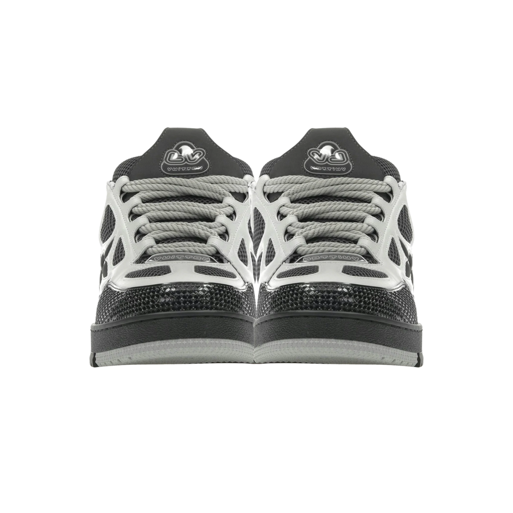 Elvare Club® Sneaker