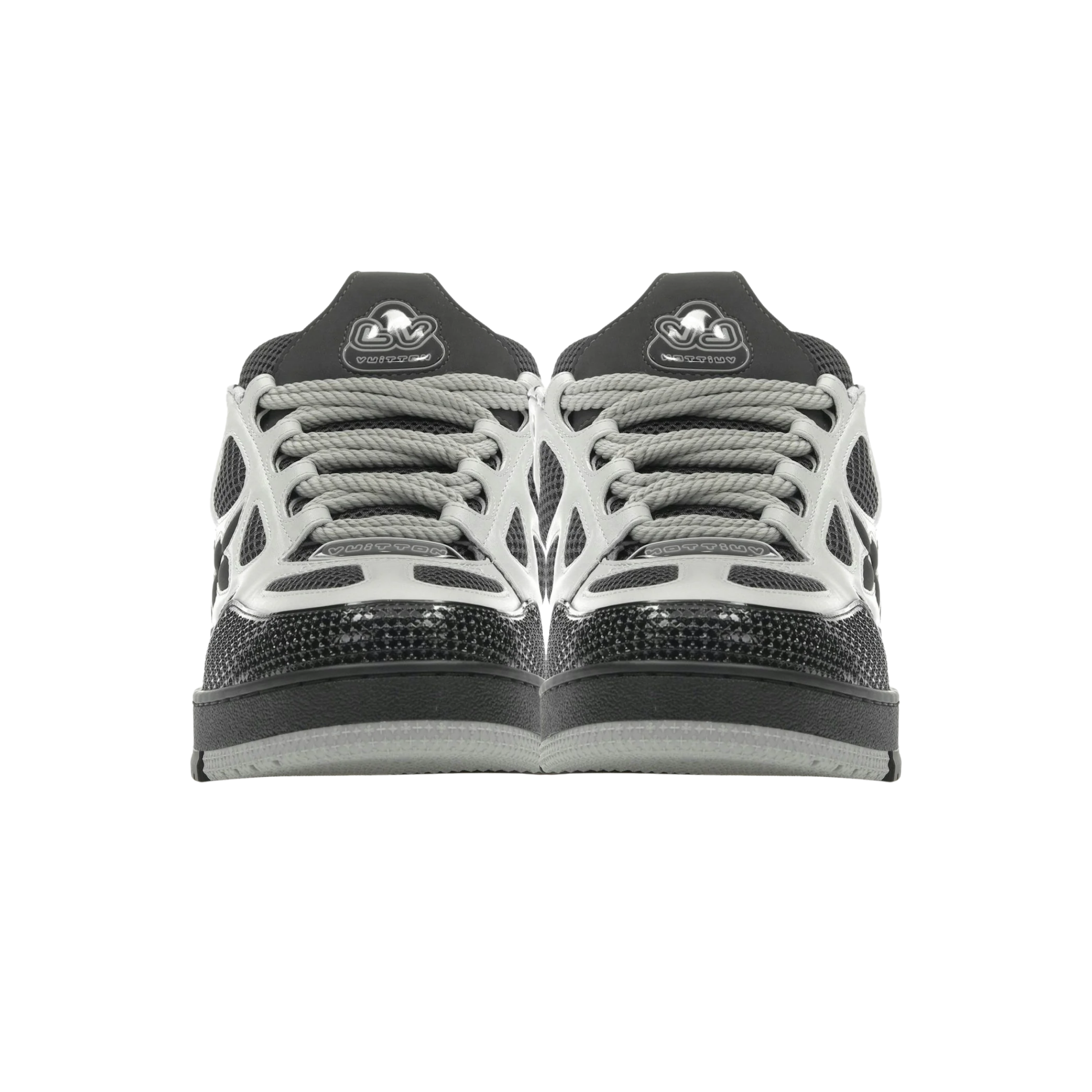 Elvare Club® Sneaker